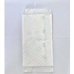 Training Pads Supplier - Custom OEM ODM Fast