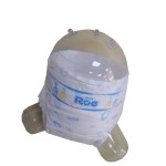 Baby Diaper Manufacturer - Wholesale 100% Bamboo
