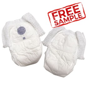 Baby Diapers Factory - China Manufacturer Supplies