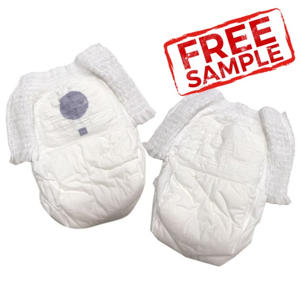 Baby Diapers Factory - China Manufacturer Supplies