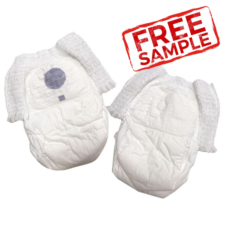 Baby Diapers Factory - China Manufacturer Supplies