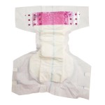 Adult Diapers Manufacturer - OEM Free Sample
