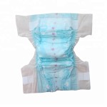 Baby Pants Factory - Factory Disposable Baby Pants