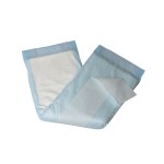 卫生巾生产厂家-高品质实惠价产妇巾超软