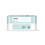 Baby Wipes Manufacturer - Aiwibi Premium Soft Newborn