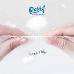 Baby Training Pants Factory - Rabby Baby Diaper Skin