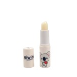 Lip Balm Manufacturer - Aiwibi Kids Edible Lipstick
