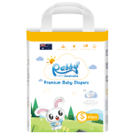 Baby Diapers Supplier - Australia Rabby Brand Super