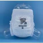 Baby Pants Factory - Aiwibi Australia Pull up Diaper