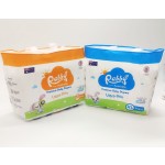 Baby Diapers Factory - Australia Rabby Ultra Thin