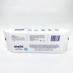 Baby Wipes Manufacturer - AIWIBI Baby Skin Care