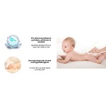 Baby Wipes Manufacturer - Aiwibi Premium Soft Newborn