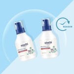Baby Lotion Factory - Aiwibi Not Greasy Natural