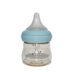 Baby Bottle Manufacturer - AIWIBI Newborn PPSU