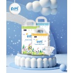 Training Pants Supplier - Disposable Soft Company