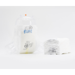 Baby Diapers Manufacturer - China Cheap Rabby Brand