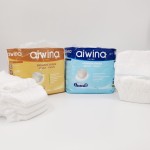 成人纸尿裤供应商-爱维娜成人拉拉裤寻代理批量