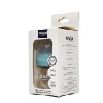 Baby Bottle Manufacturer - AIWIBI Newborn PPSU