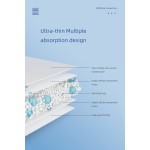 Changing Pad Supplier - Aiwibi Australia Waterproof