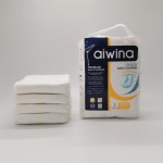 成人纸尿裤生产厂家-爱维娜品质厂价加厚舒适CE认证