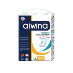 Baby Pants Manufacturer - Aiwina Baby Diaper Pants
