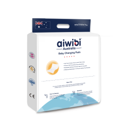 Baby Diapers Factory - AIWIBI Australia Brand Bulk
