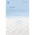 Changing Mat Factory - Aiwibi Australia Waterproof