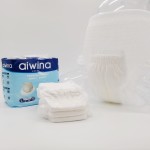 成人纸尿裤供应商-爱维娜成人拉拉裤寻代理批量