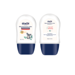 婴儿防晒霜生产厂家-爱维宝防水SPF50 PA++油性肌