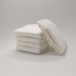 Adult Diapers Manufacturer - AIWINA High Quality Extra