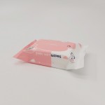 Baby Wipes Supplier - AIWIBI 2022 Disposable Skin