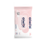 Baby Wipes Factory - Aiwibi Premium Pure Water
