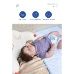 Changing Pad Supplier - Aiwibi Australia Waterproof
