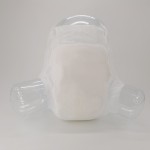 成人纸尿裤生产厂家-爱维娜品质厂价加厚舒适CE认证