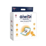 Changing Mat Factory - Aiwibi Australia Waterproof