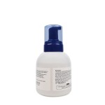 Baby Wash Shampoo Supplier - 2 in 1 Organic Tea Oil