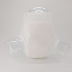 Adult Diapers Manufacturer - AIWINA High Quality Extra