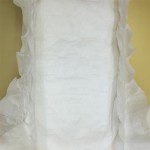 成人纸尿裤工厂-爱维娜超吸收透气软成人XL码