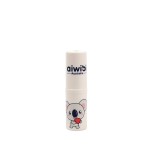 Lip Balm Manufacturer - Aiwibi Kids Edible Lipstick