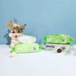 Baby Wipes Supplier - Aiwibi Brand 100% Biodegradable