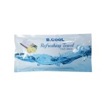 Cleaning Wipes Supplier - YIFAR Wholesale Disposable