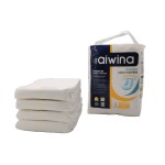 成人纸尿裤供应商-爱维娜B级柔软加厚天然护理