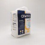 成人纸尿裤生产厂家-爱维娜品质厂价加厚舒适CE认证