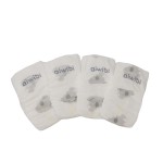 Baby Diapers Manufacturer - Aiwibi Disposable Soft