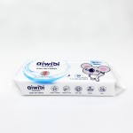 Baby Wipes Manufacturer - AIWIBI Baby Skin Care