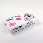 Baby Wipes Factory - AIWIBI Disposable Mini Portable