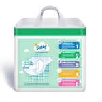 Baby Pants Manufacturer - Rabby Premium Cheap Price