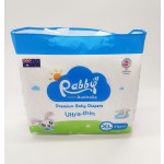 Baby Diapers Supplier - Australia Rabby Factory OEM