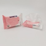 Baby Wipes Supplier - AIWIBI 2022 Disposable Skin