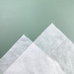 Baby Wipes Manufacturer - AIWIBI Baby Skin Care